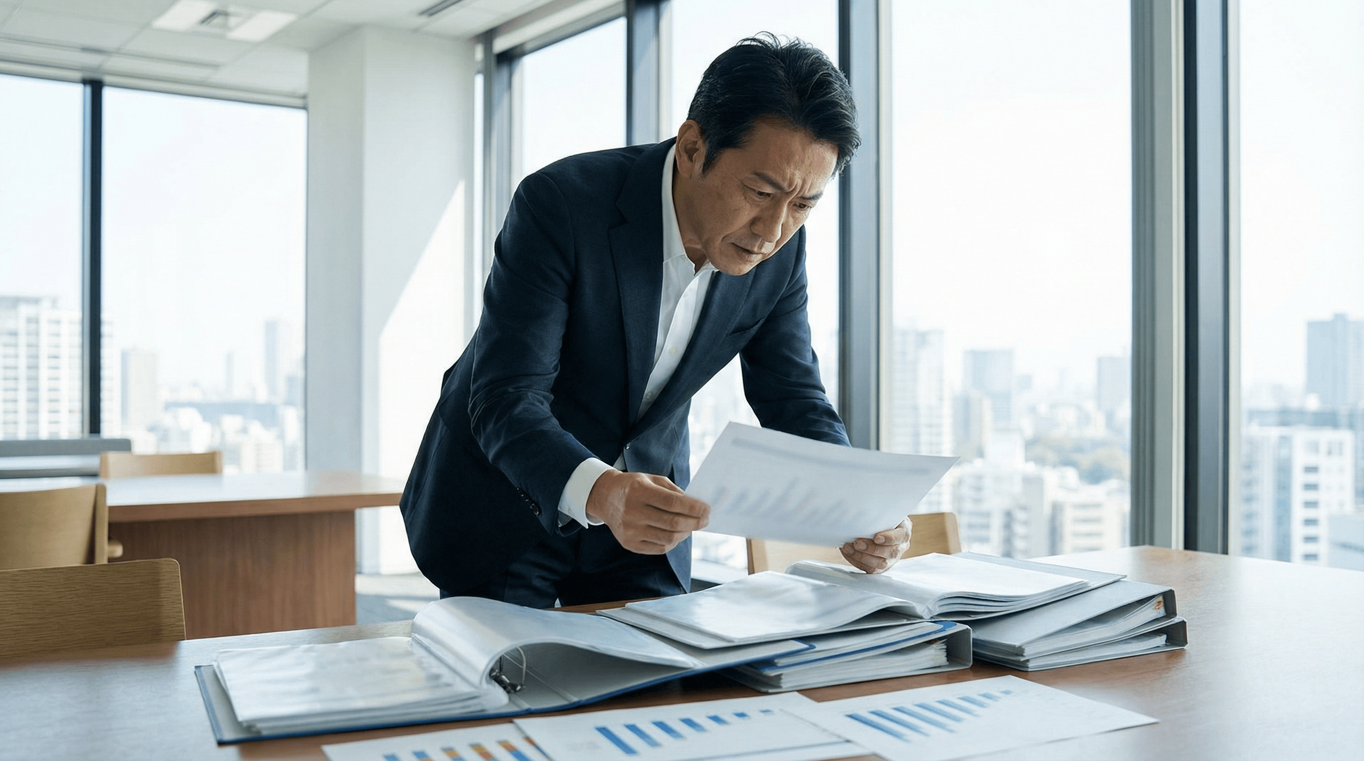 令和8年度 税制改正のポイントと中小企業への影響