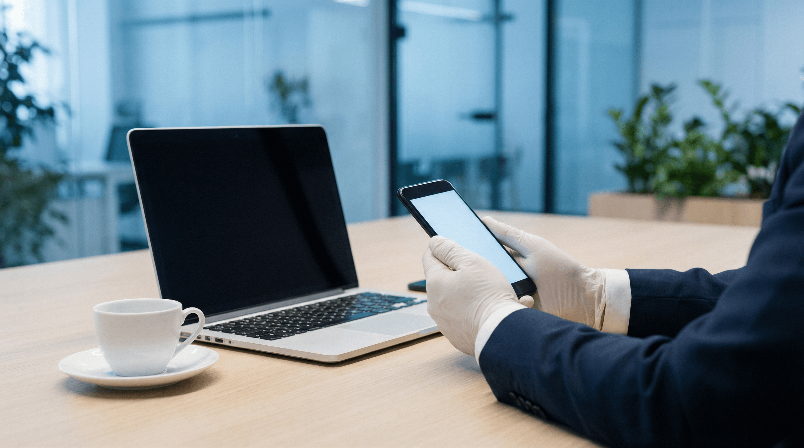 無料相談・お問い合わせ