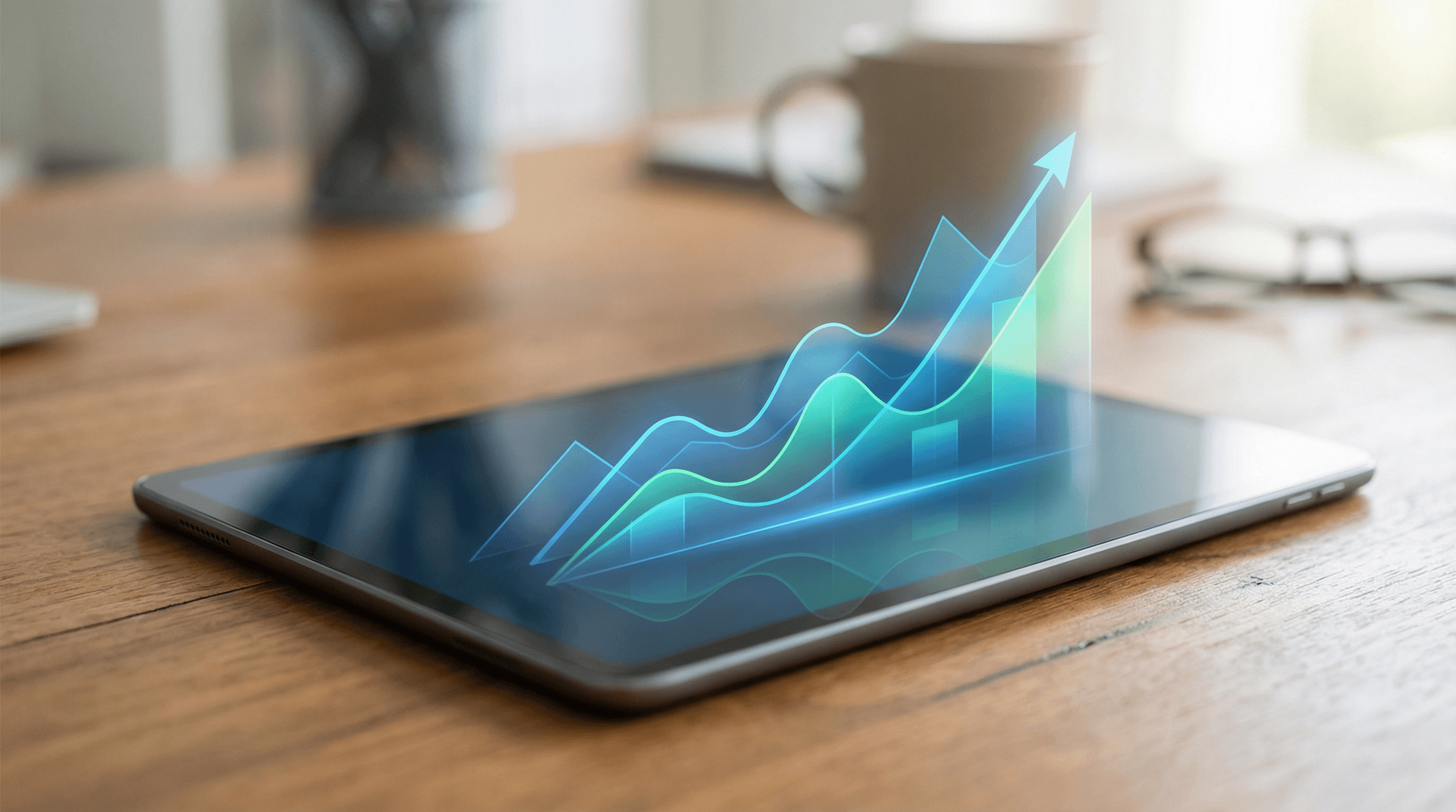 個人事業主向け
確定申告・丸投げサポート